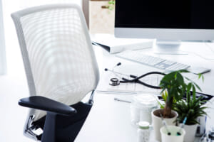 持分無し医療法人M＆Aと持分あり医療法人M＆Aはどっちがお得？