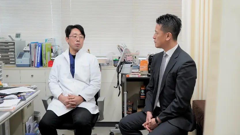 eyecatch_doctorinterview_furuk