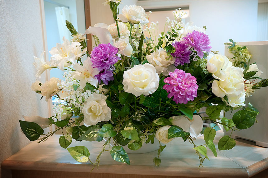 心療内科・精神科|南浦和こころえクリニック 石井辰弥先生